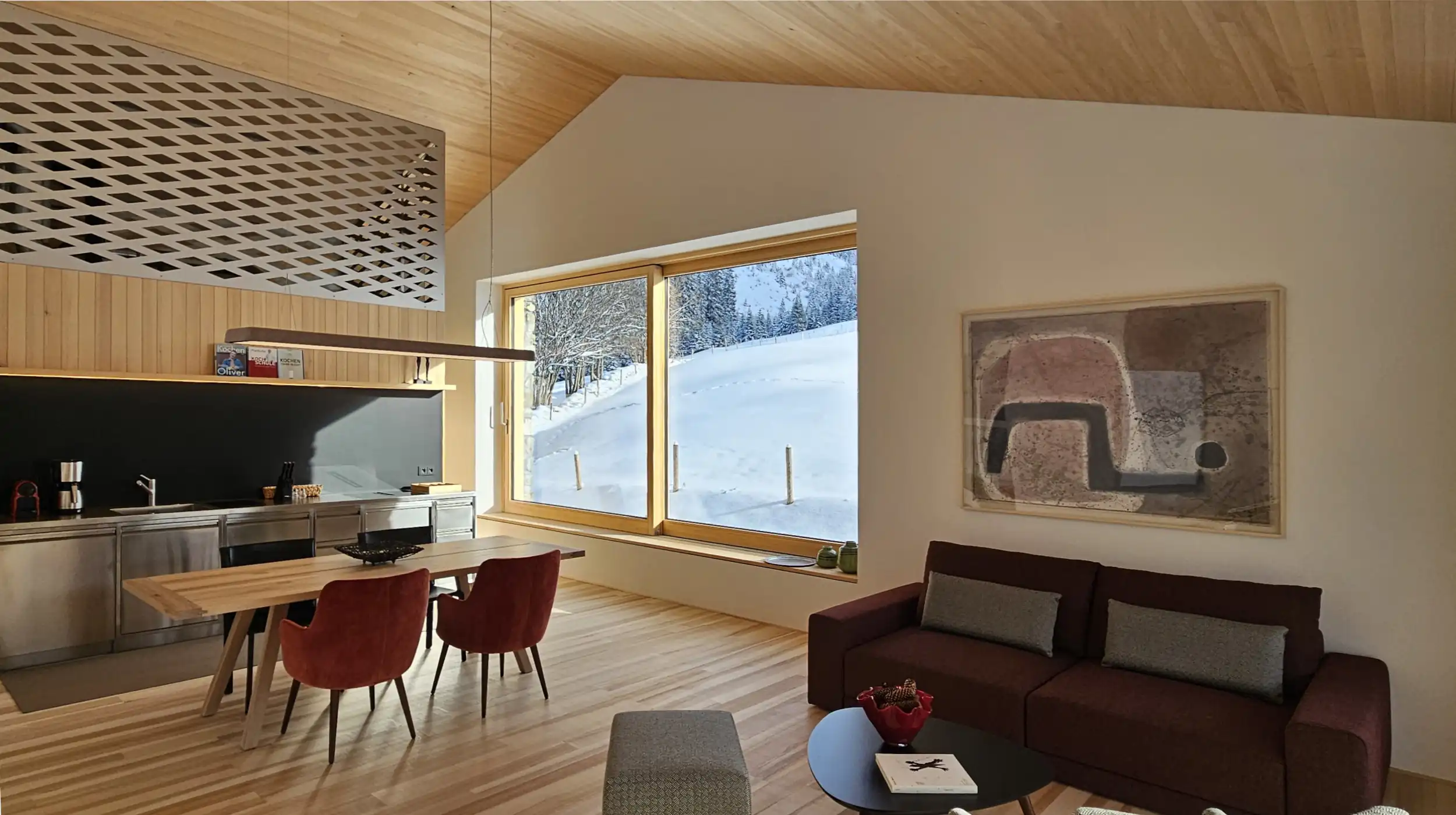 Ferienwohnung LCV02.webp